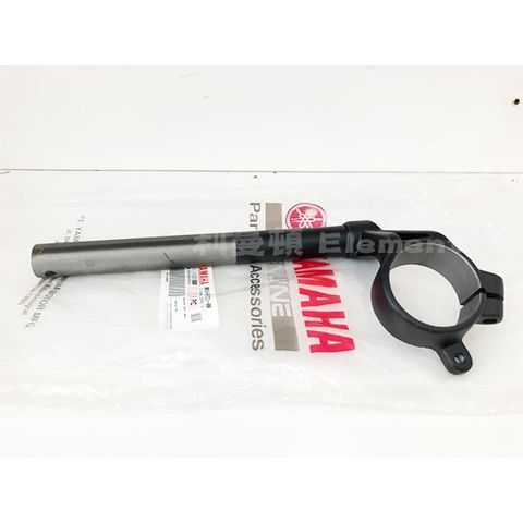 5e08879a92ef49e75fb29c7c7278f696