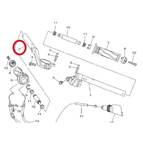 317caae9e701bd7035f8700ac6d9c2ea