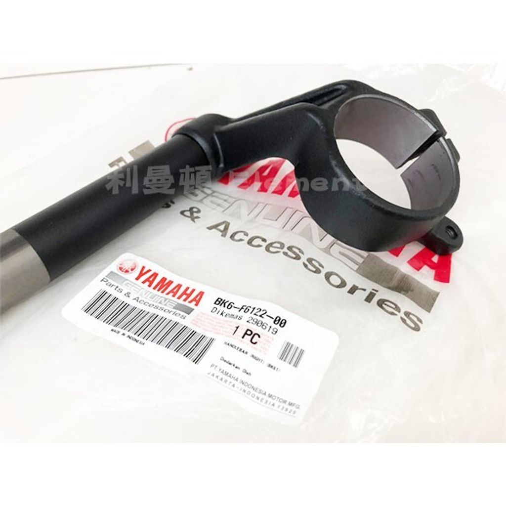 1b17762ac5839f16a455473eb03a713f