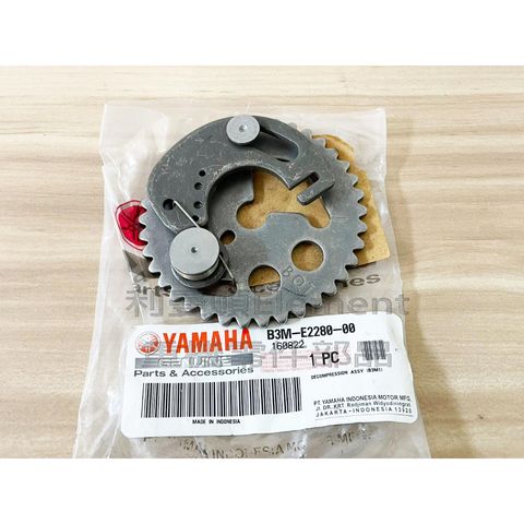 tw-11134207-7qul1-lfow0ea89eqy6a