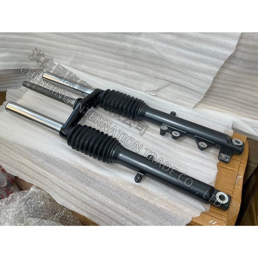 tw-11134207-7r992-lx2dwzddhauo7f