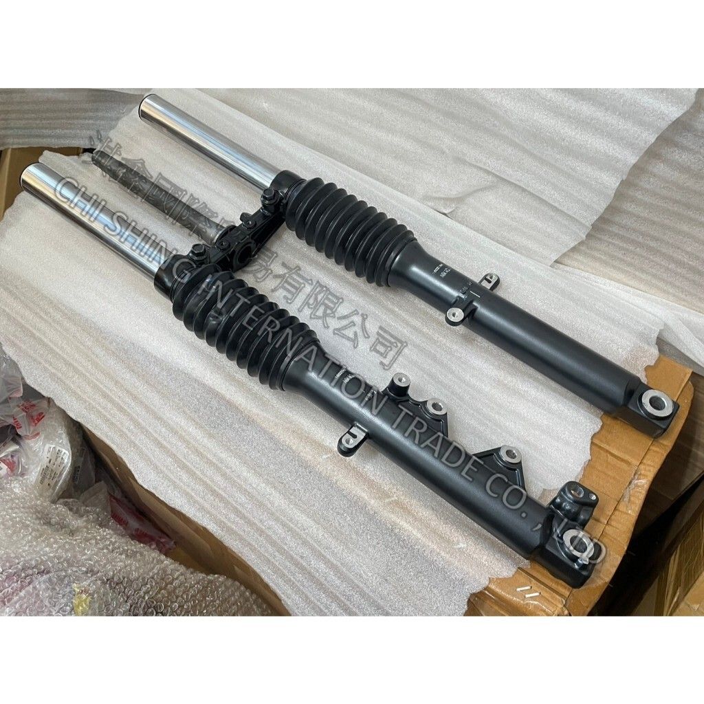 tw-11134207-7r98p-lx2dwzddhb1iee