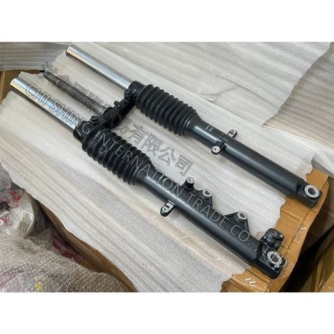 tw-11134207-7r98p-lx2dwzddhb1iee