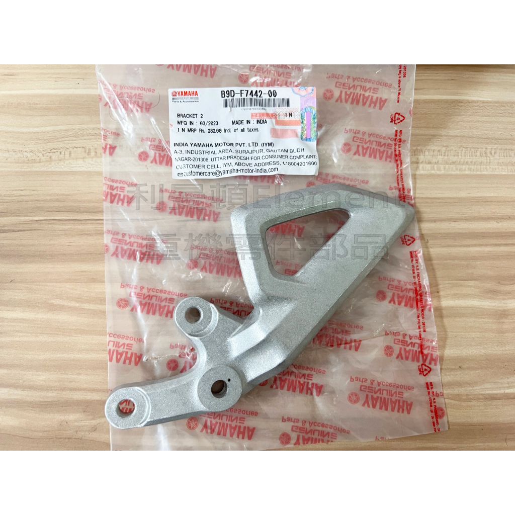 tw-11134207-7r98u-ll3fps4vuu6pe3