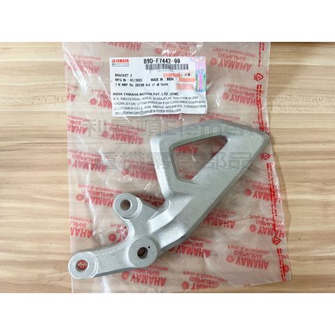 tw-11134207-7r98u-ll3fps4vuu6pe3