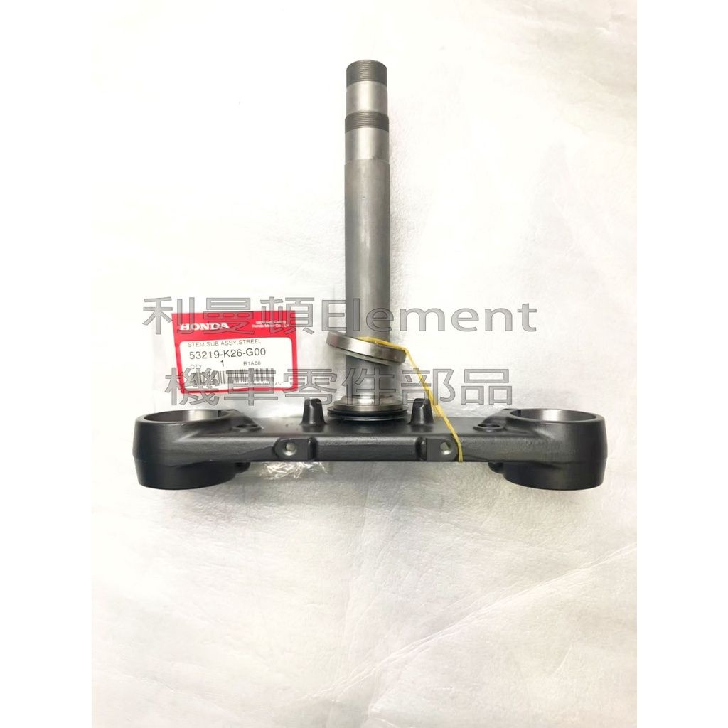 bc9ff3c17bc750cbe6e35f9d1a10023a