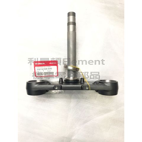 bc9ff3c17bc750cbe6e35f9d1a10023a