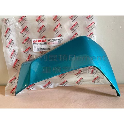 tw-11134207-7qul8-lewmqaite7nrc3