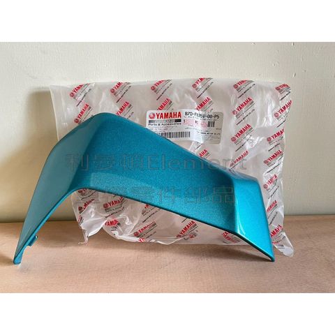 tw-11134207-7qul8-lewmqaitfm8714