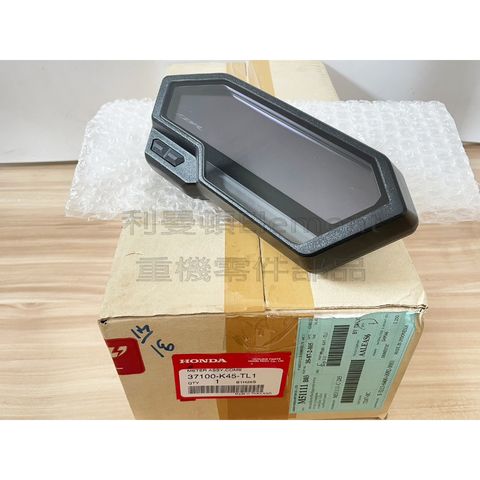 tw-11134207-7qul6-lhy8q8vq147k58