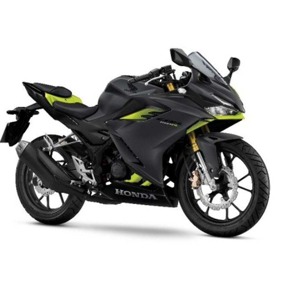 tw-11134207-7qul5-lhy8q8vq5c5qbd