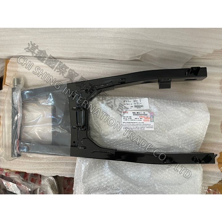 tw-11134207-7r98y-lx7n12p405d2ca