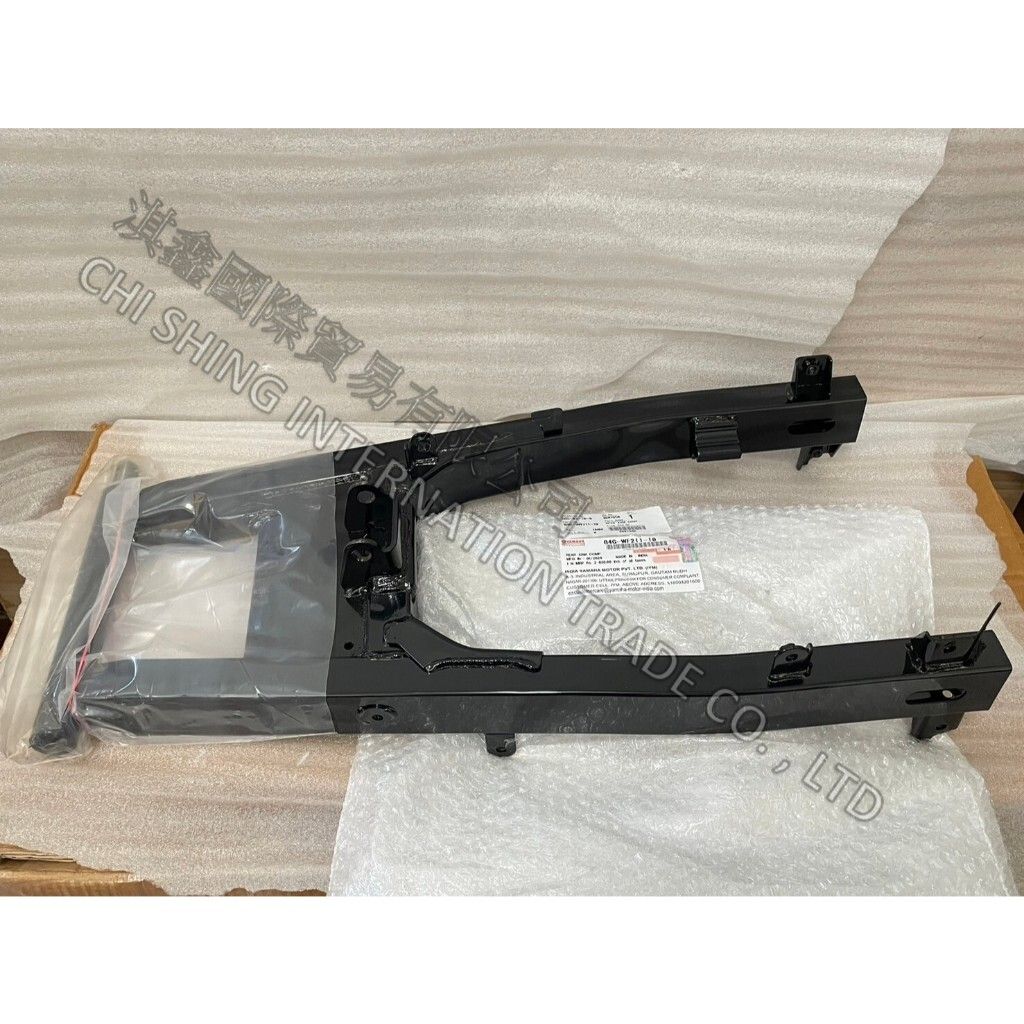 tw-11134207-7r98y-lx7n12p405683d