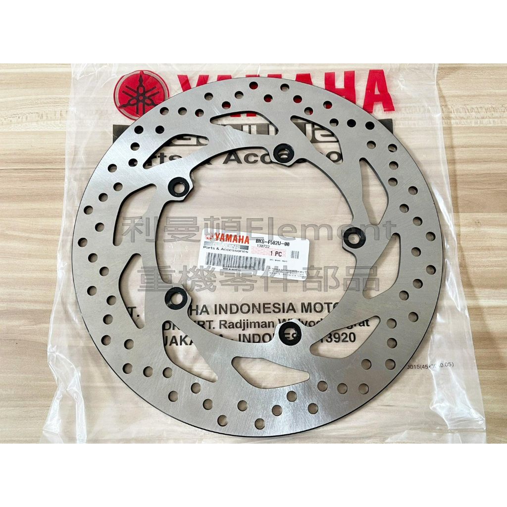 tw-11134207-7quky-lfoxwz01lbt9a1