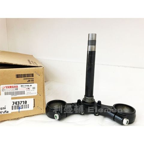 0926fcd2cde82aa0d0d1d3a3ce365631