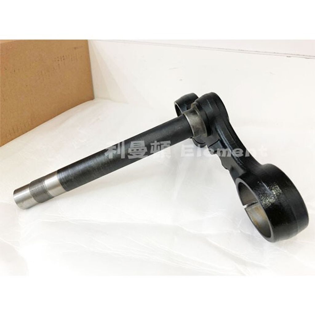 912917eb37458f7e9ab15240384a2ef9