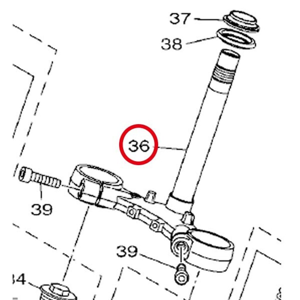 c2db96db2d9a7440cf70ab9a3edcd891