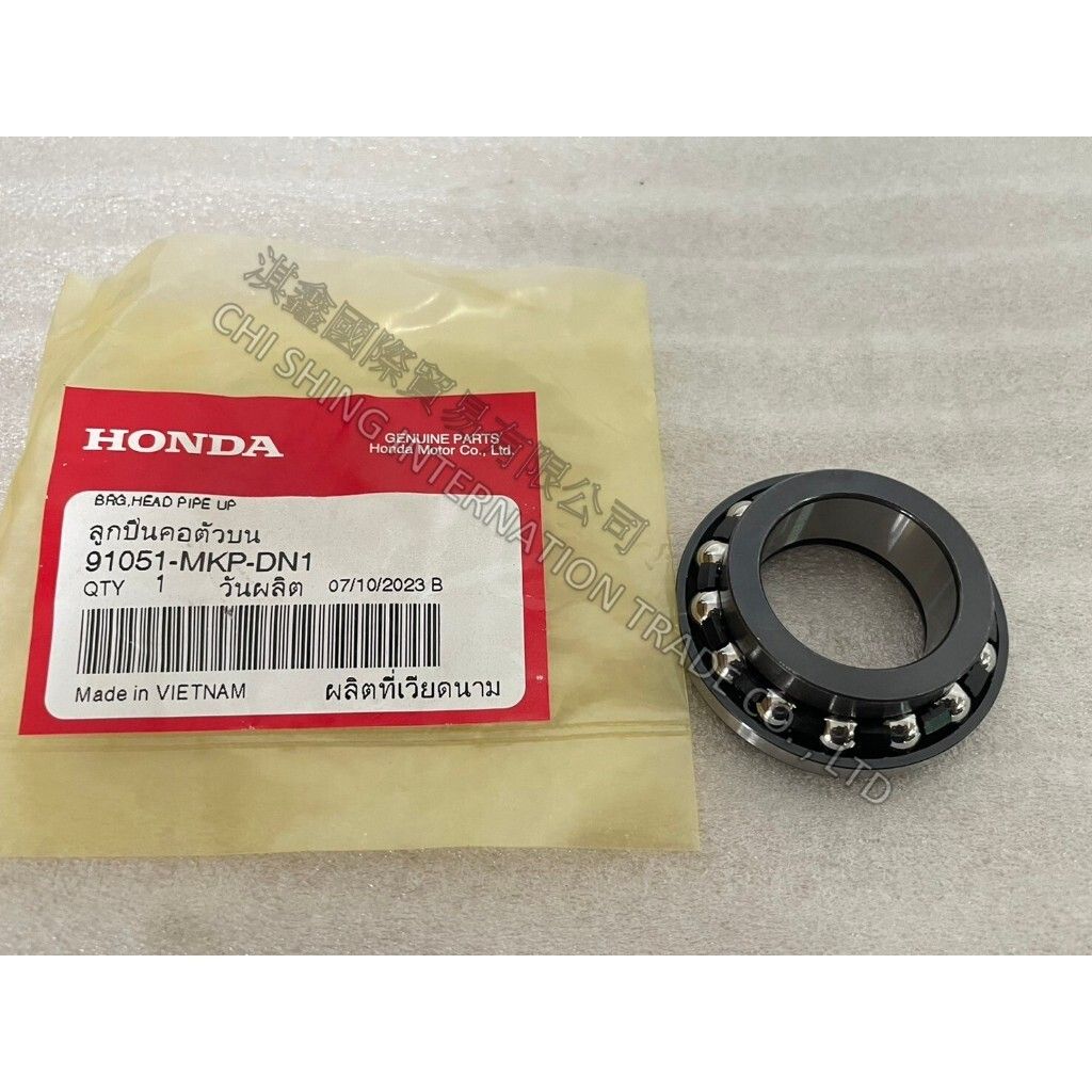 tw-11134207-7r98y-lrtw5vf3fwuga2