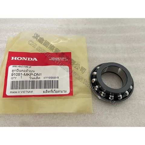 tw-11134207-7r98y-lrtw5vf3fwuga2