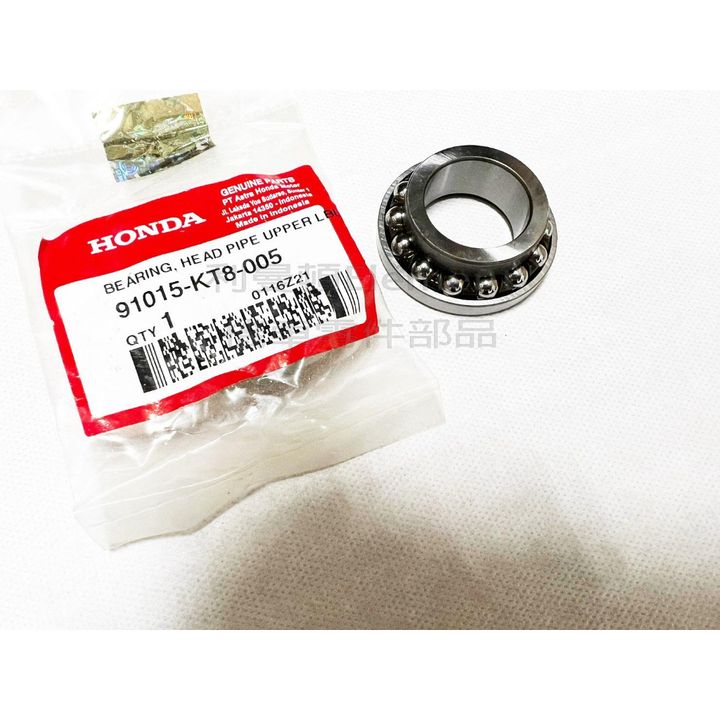 tw-11134207-23030-va6qocp30nov03