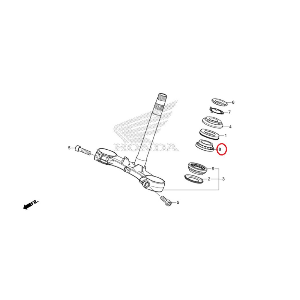 tw-11134207-23030-y8tbme860nov24