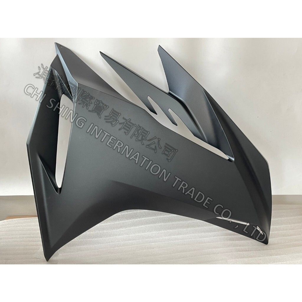 tw-11134207-7r98v-lw3r2c1lurzkc2