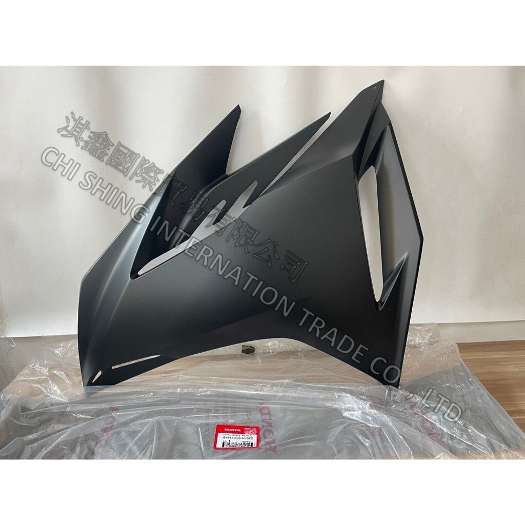 tw-11134207-7r992-lzyi0tqskyse3a