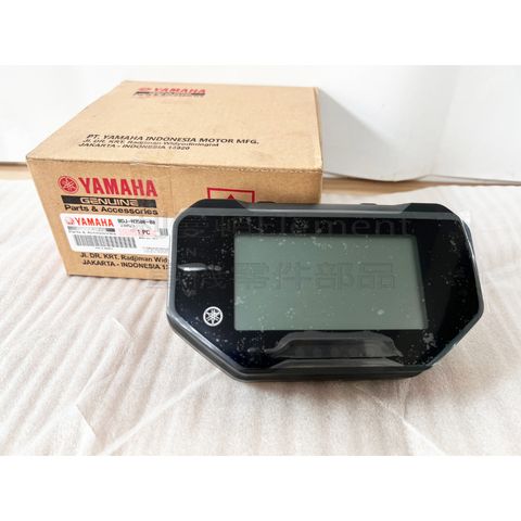 tw-11134207-7r992-llc6upmmmi1t02