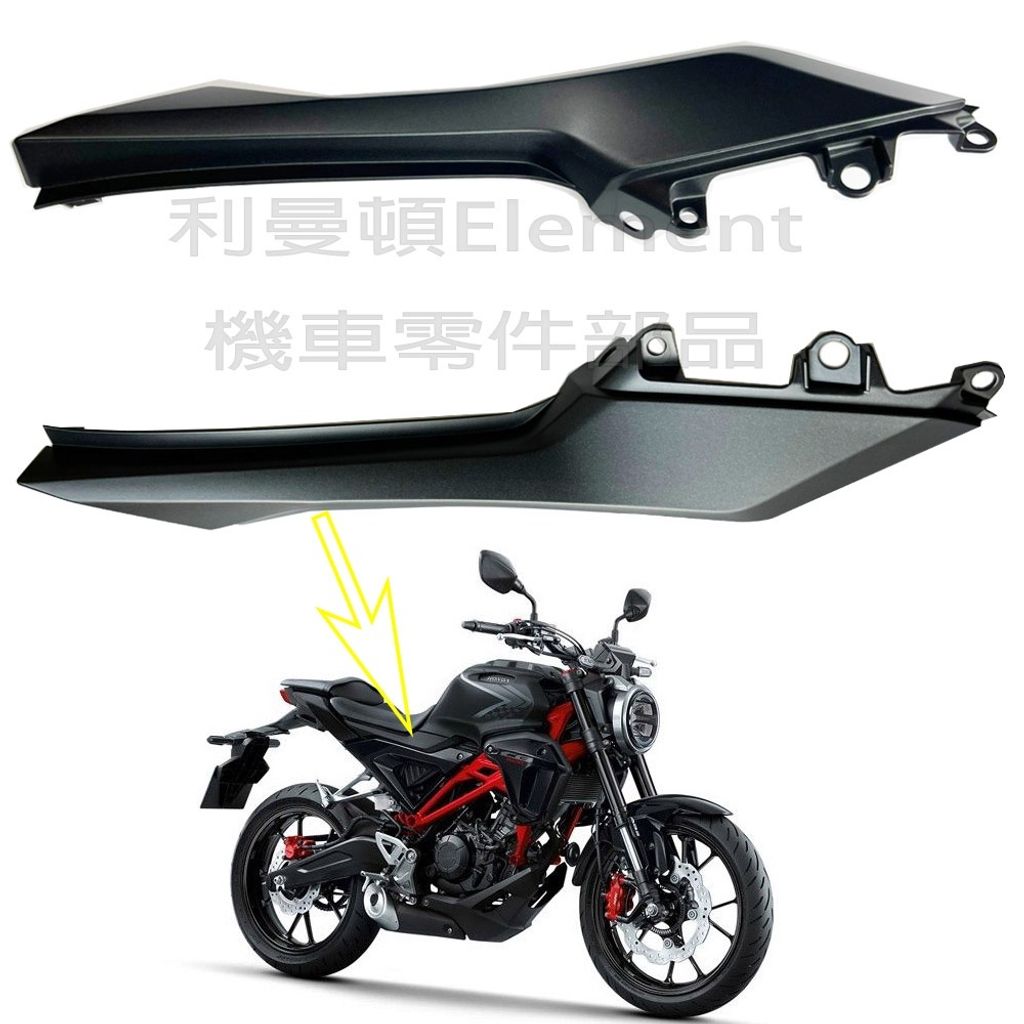 sg-11134201-22100-pv73obi1tuiv11