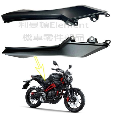 sg-11134201-22100-pv73obi1tuiv11