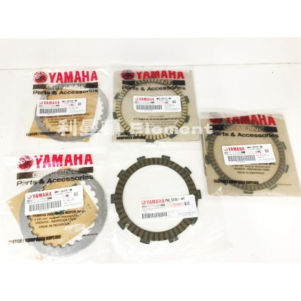 89728f131fc876d8bb3ff9f321b20192