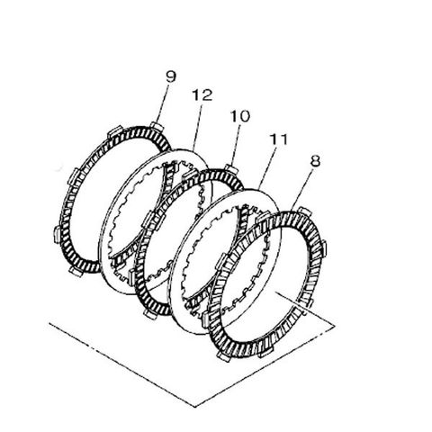 19fb2160a824d10449ddfb2d0c927eec