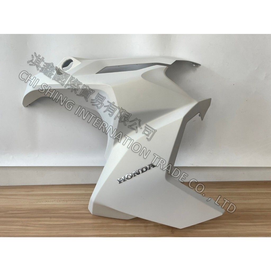 tw-11134207-7r98q-lzyjn3quet4k6f