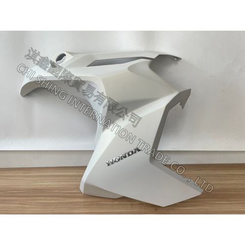 tw-11134207-7r98q-lzyjn3quet4k6f