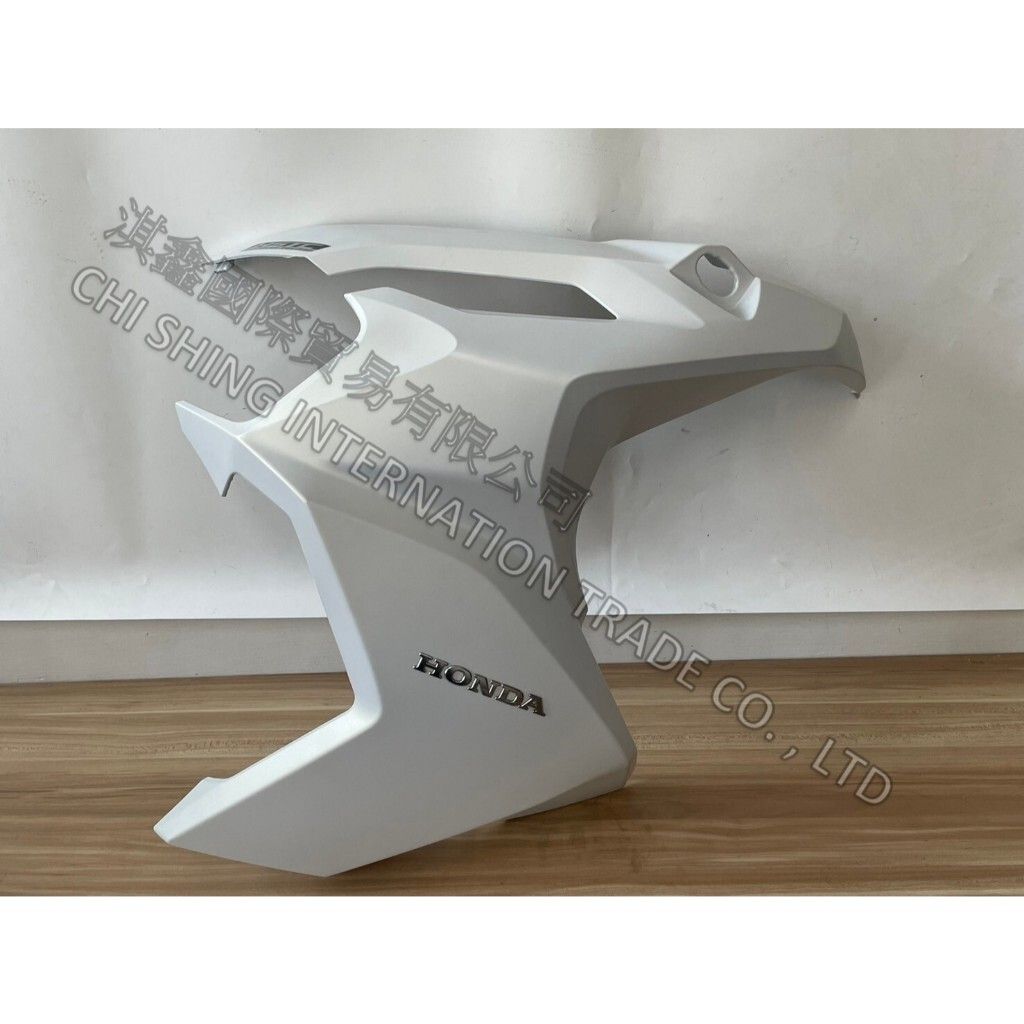 tw-11134207-7r98p-lzyjn3quhmamb2