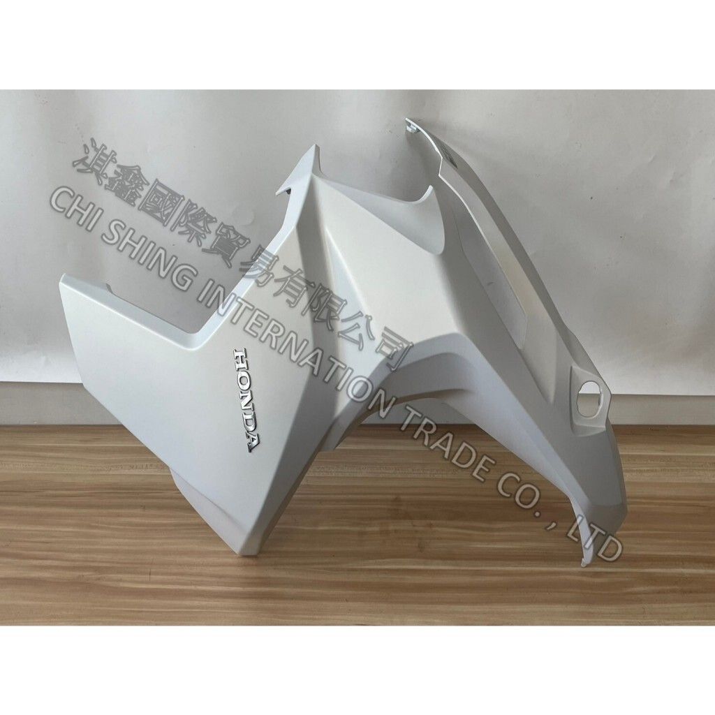 tw-11134207-7r98y-lzyjn3qug7q6e3