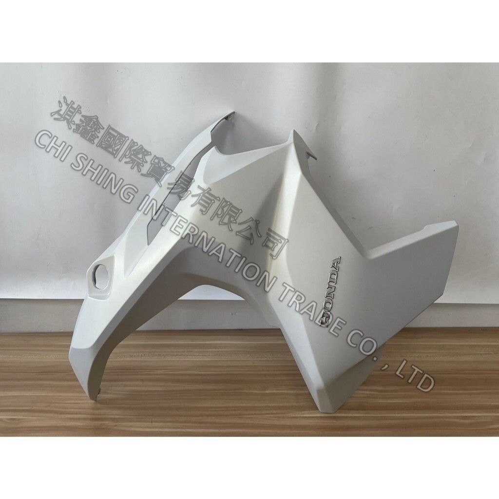 tw-11134207-7r991-lzyjn3quhm9g83