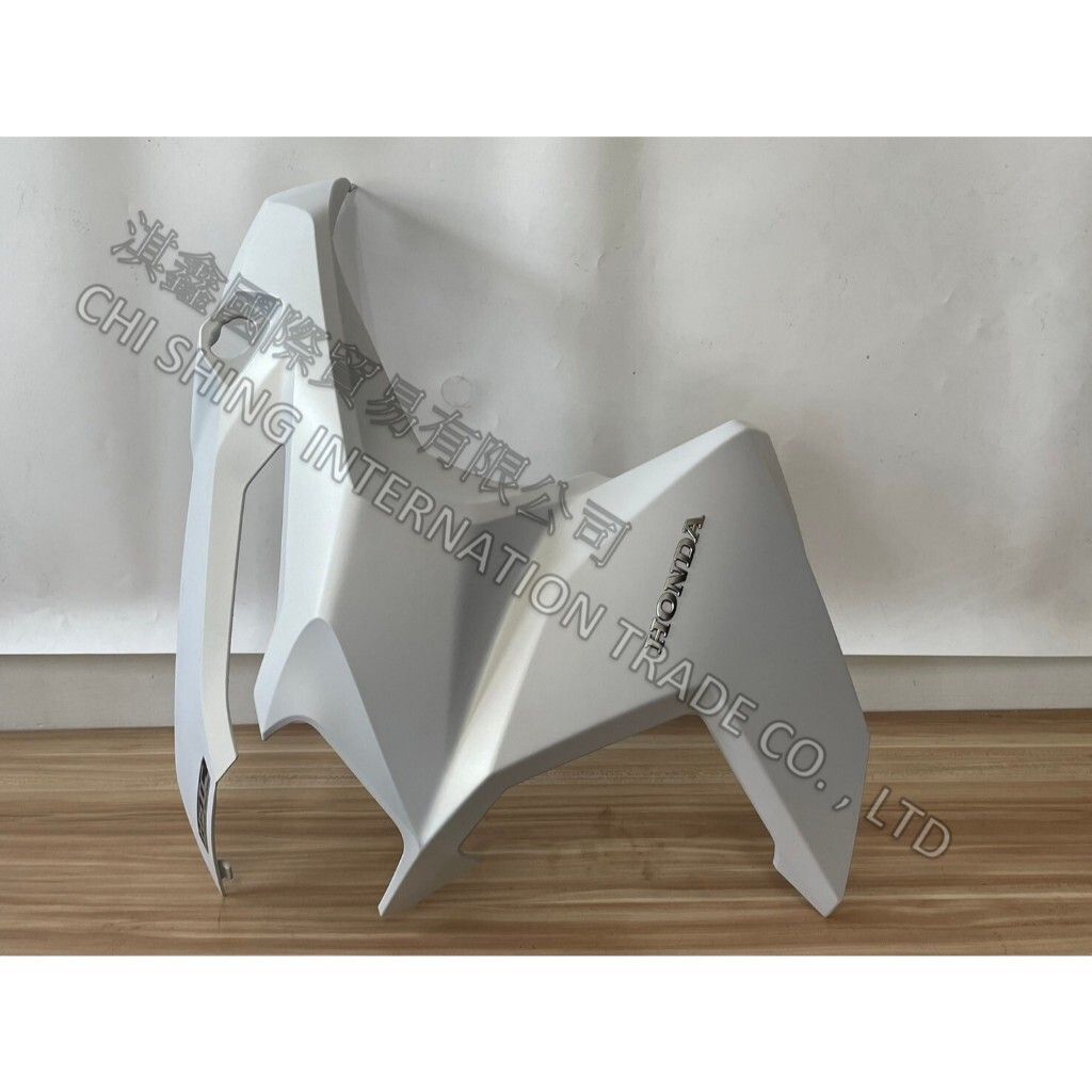 tw-11134207-7r98p-lzyjn3qug7p084