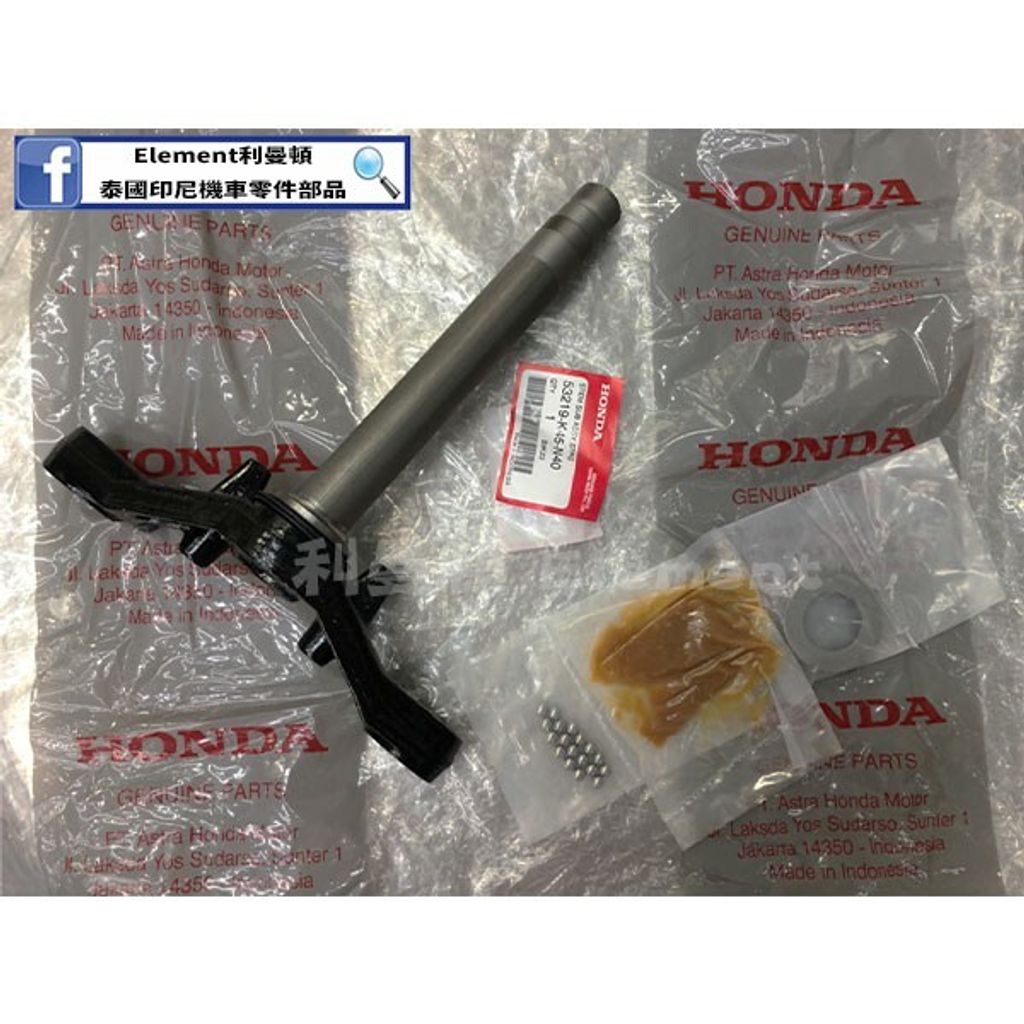 4841cc2426648822bc0b7f61809e45d4