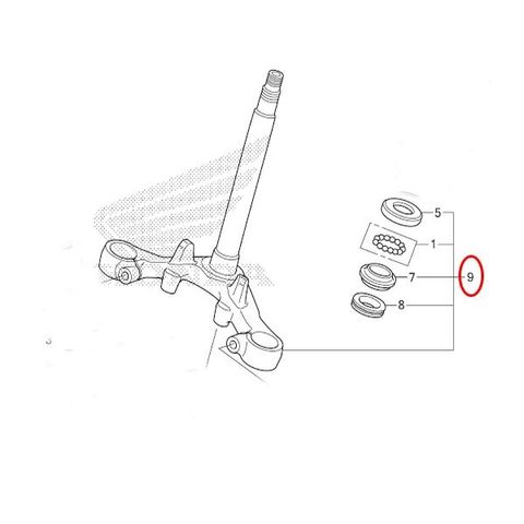 ce5451e5831fbe4a36b2c5914059cfe1