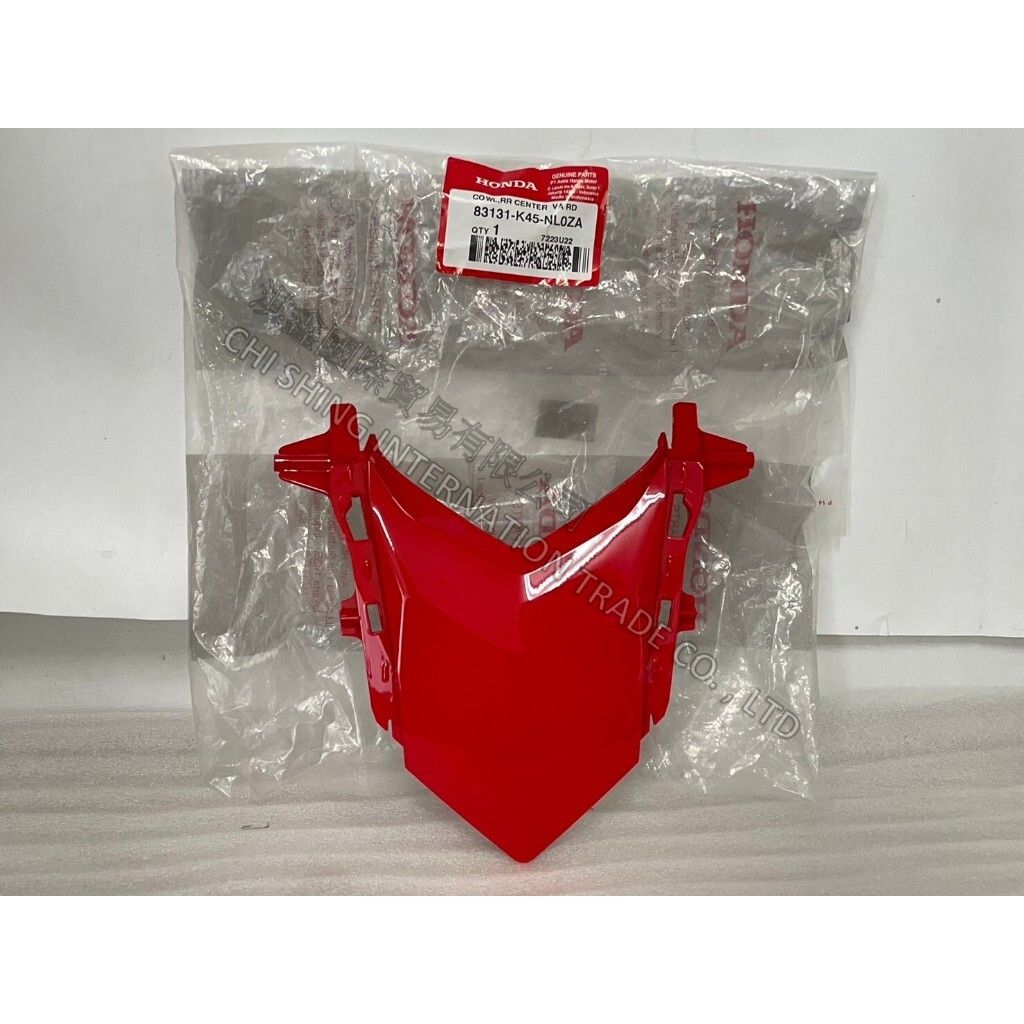 tw-11134207-7r98x-lrflyp725wqwfa