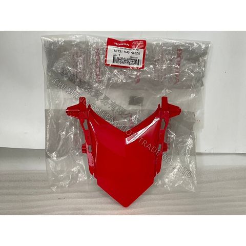 tw-11134207-7r98x-lrflyp725wqwfa