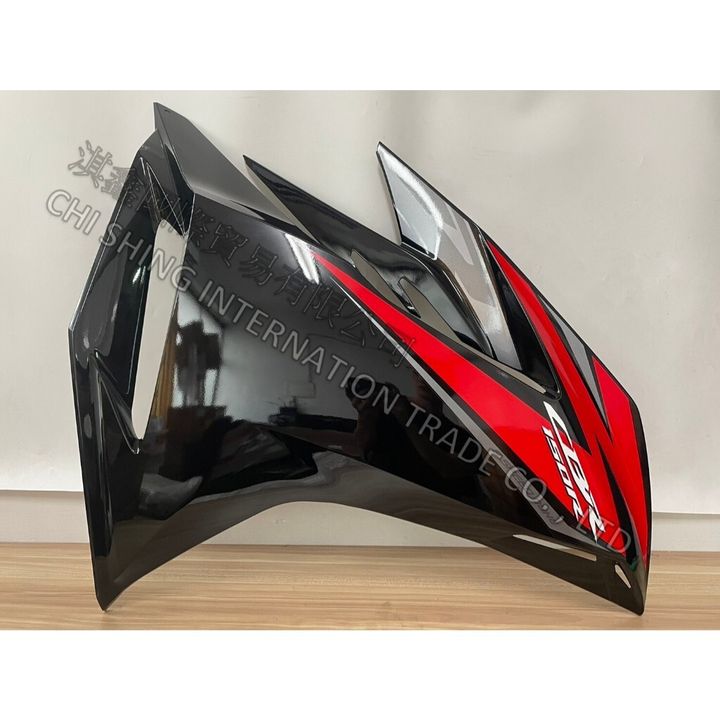 tw-11134207-7r98p-lz8ht129vyfya2