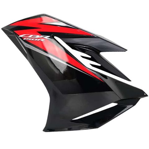 tw-11134207-7r98p-lz8hvshaei3i98