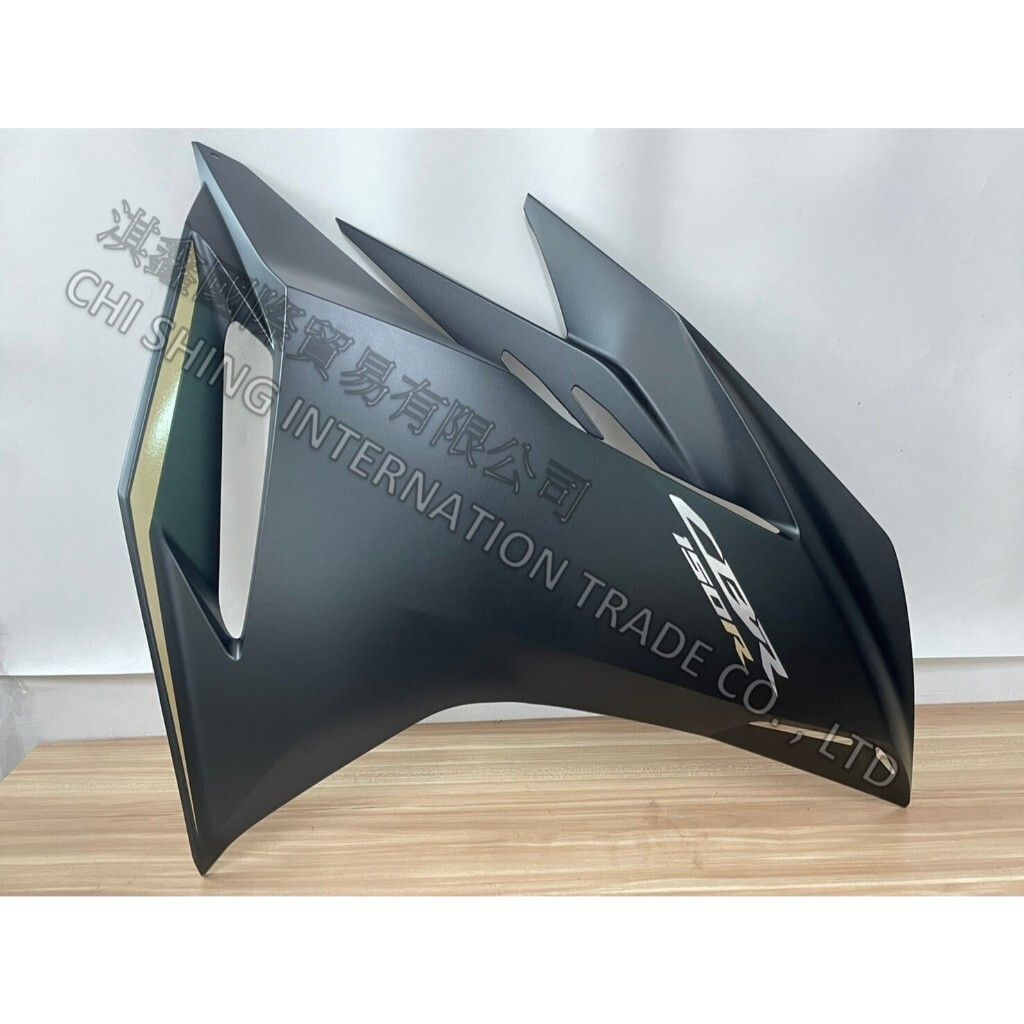 tw-11134207-7r98v-lz8h90xxp33of9