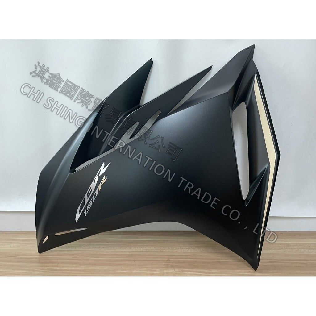 tw-11134207-7r98v-lz8h90xxp34u0d