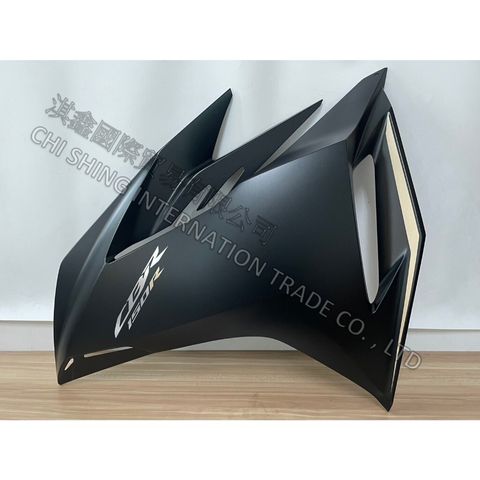 tw-11134207-7r98v-lz8h90xxp34u0d