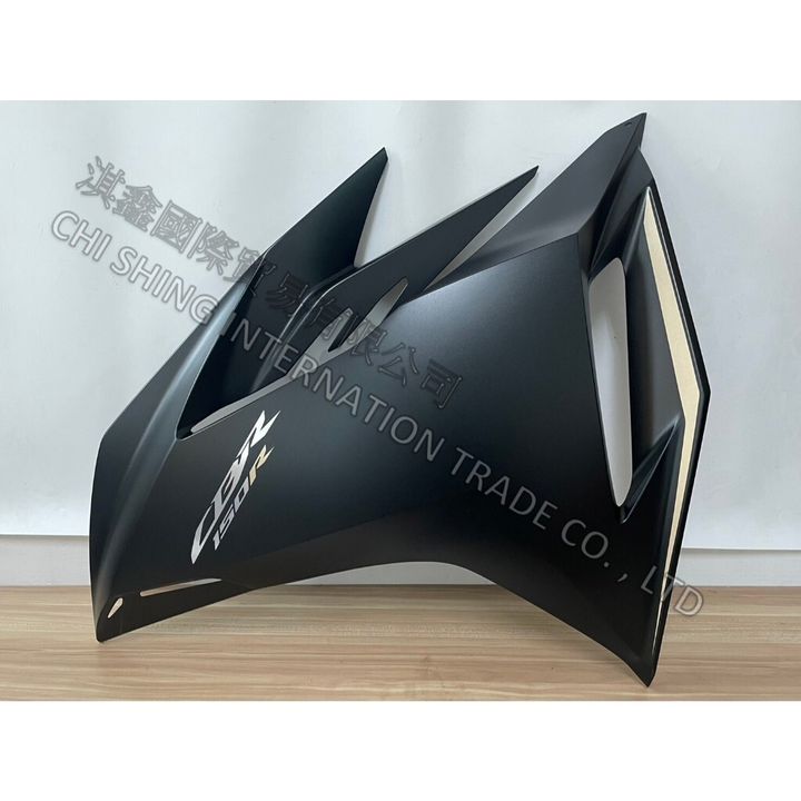 tw-11134207-7r98v-lz8h90xxp34u0d