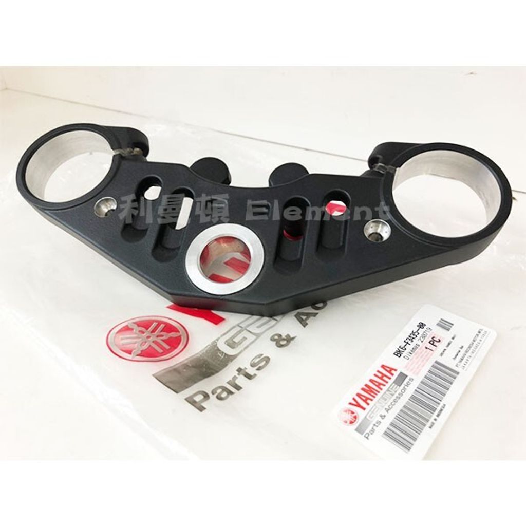 693c91f013d3345dc322669c91bd5c27