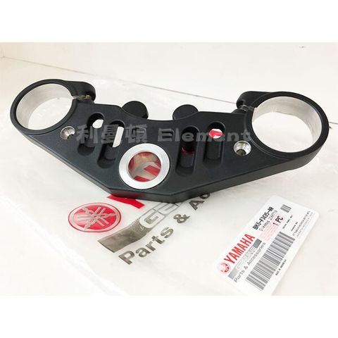 693c91f013d3345dc322669c91bd5c27